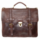 Gianni Conti, , 4001380-brown